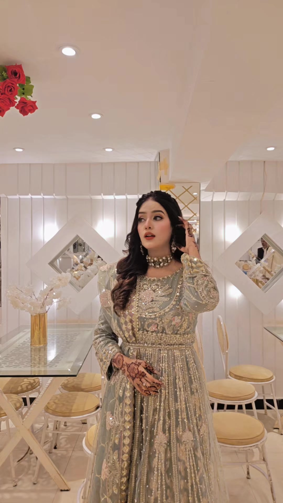 @ayeshamalik7799