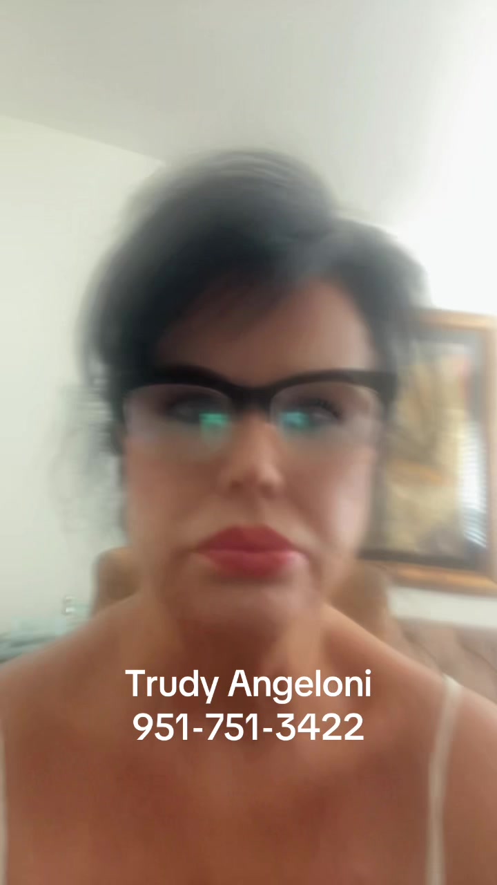 @Trudy Angeloni Realtor