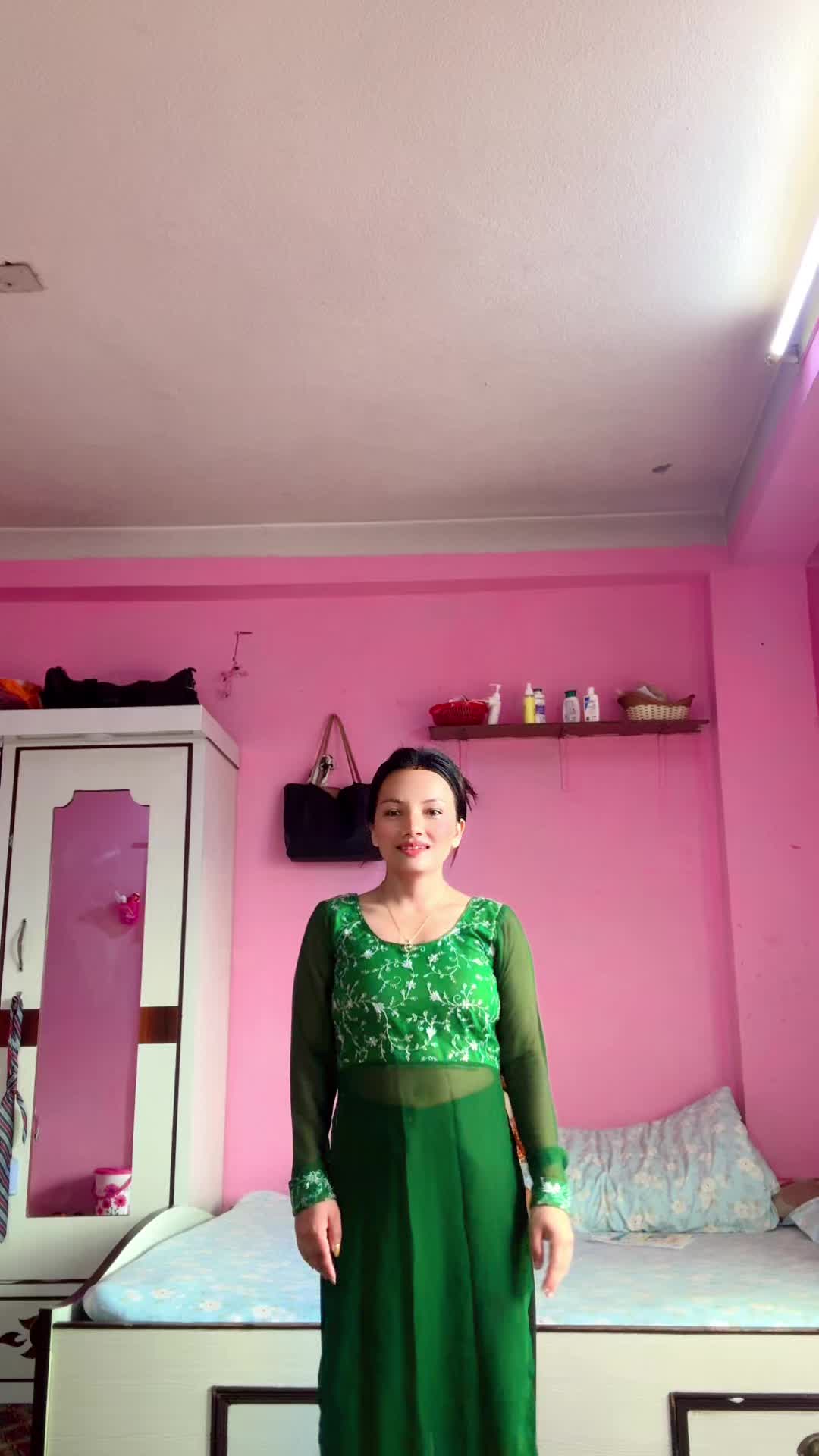 @Ramitarcbista💫🦋