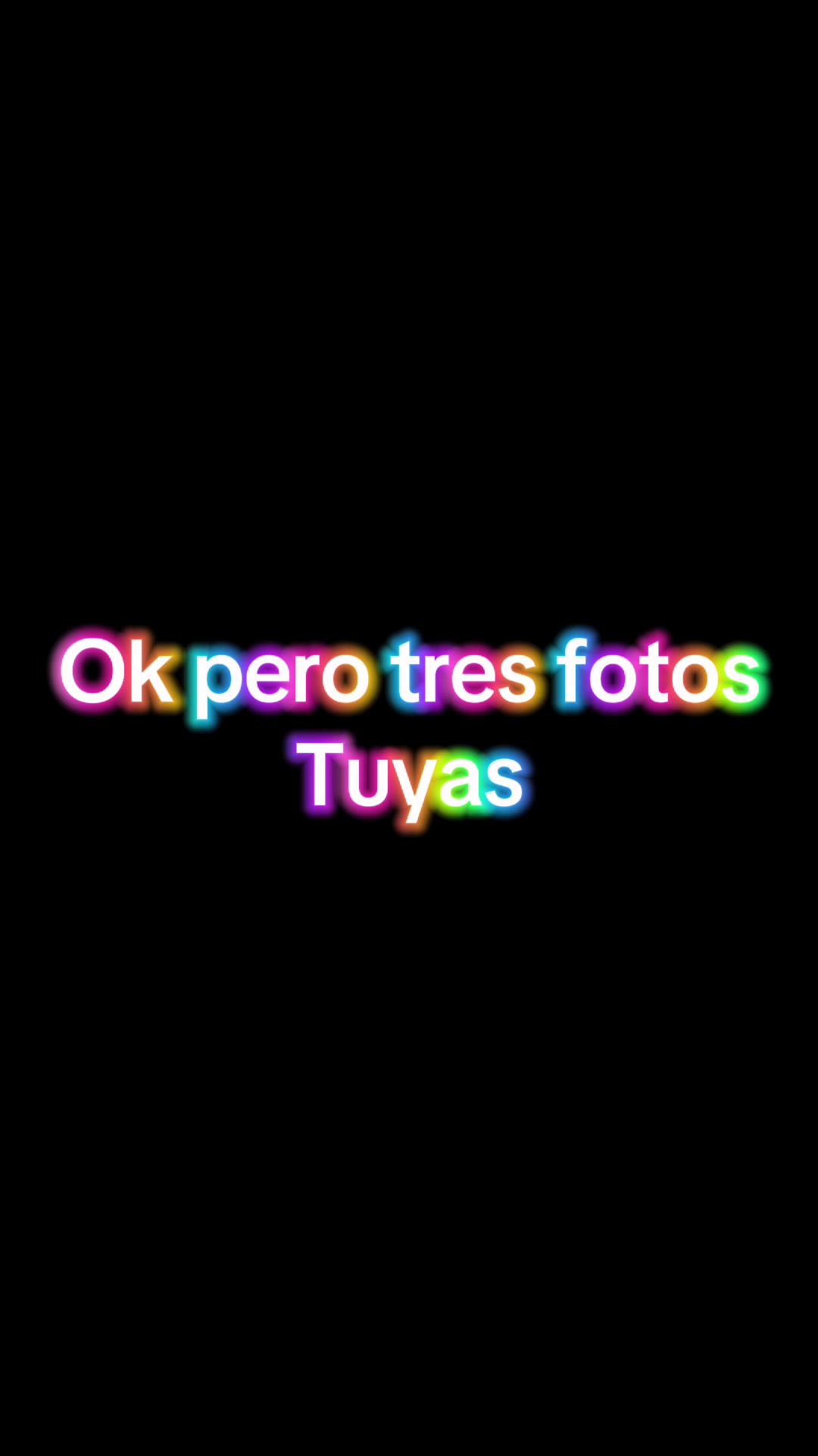 @Winder Troya