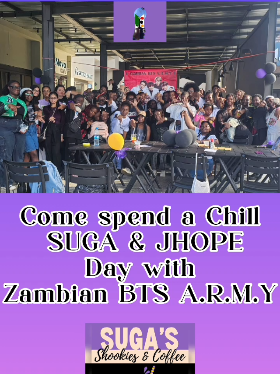 @ZedARMY⁷⟭⟬