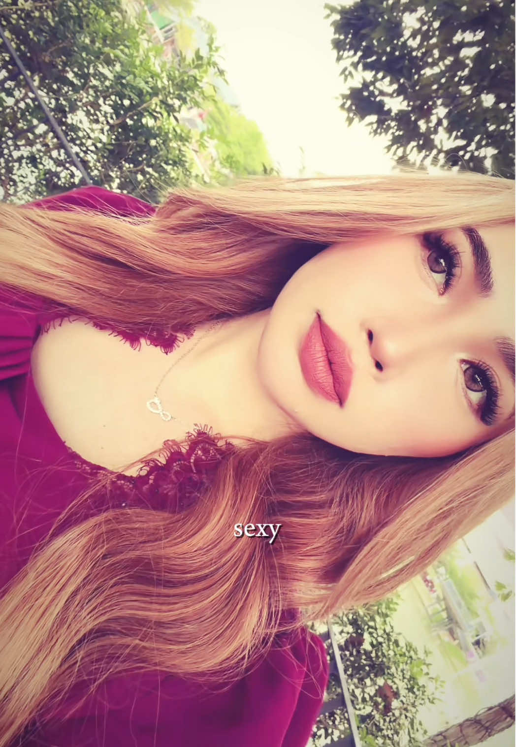 @anna