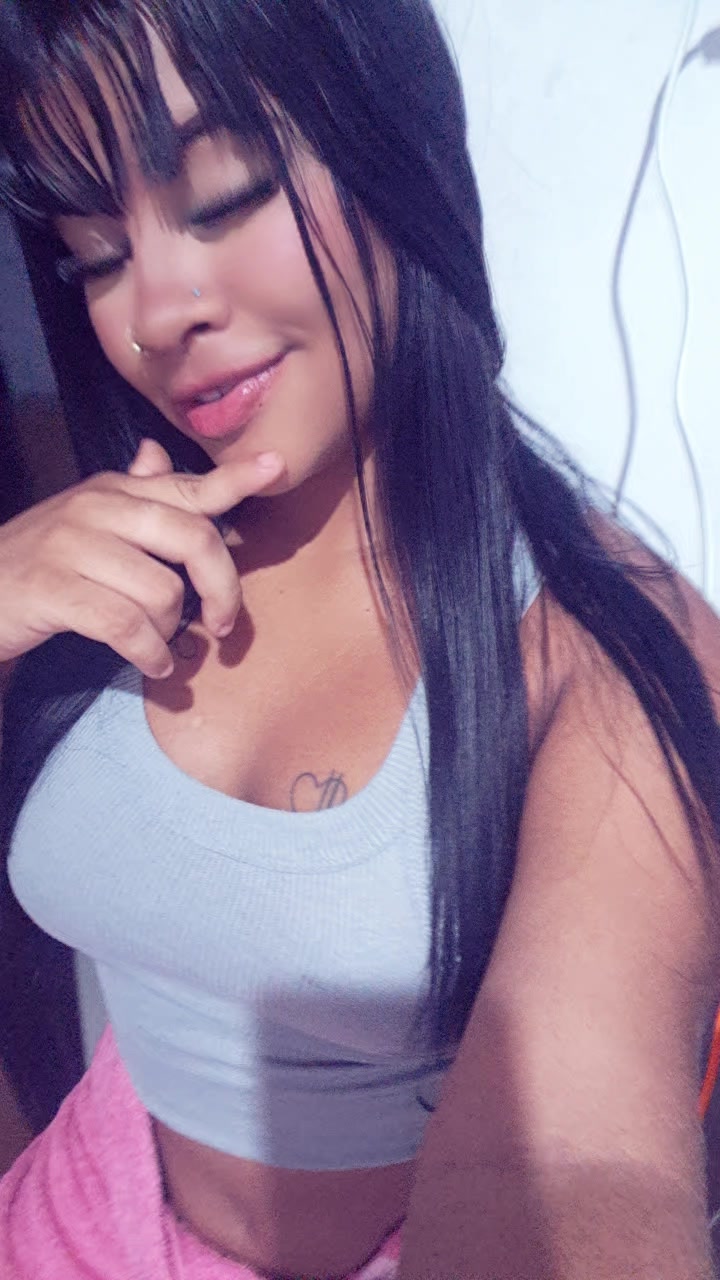 @Melodyvitoria2