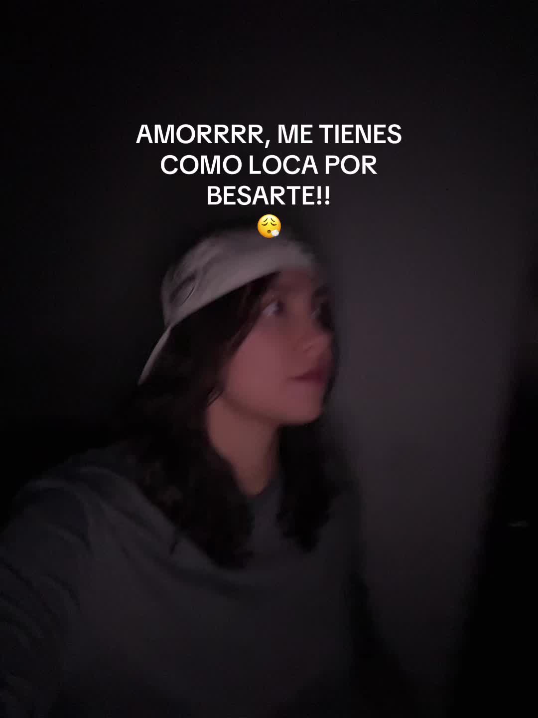 @ThePlebella
