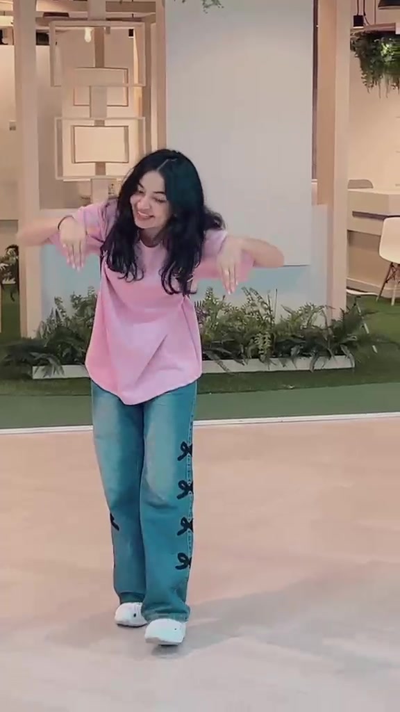 @Mamta 💜