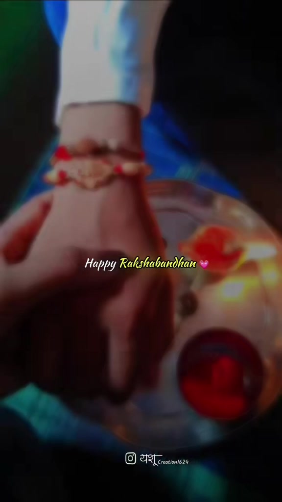 @PATEL&hearts;️&hearts;️RAJU