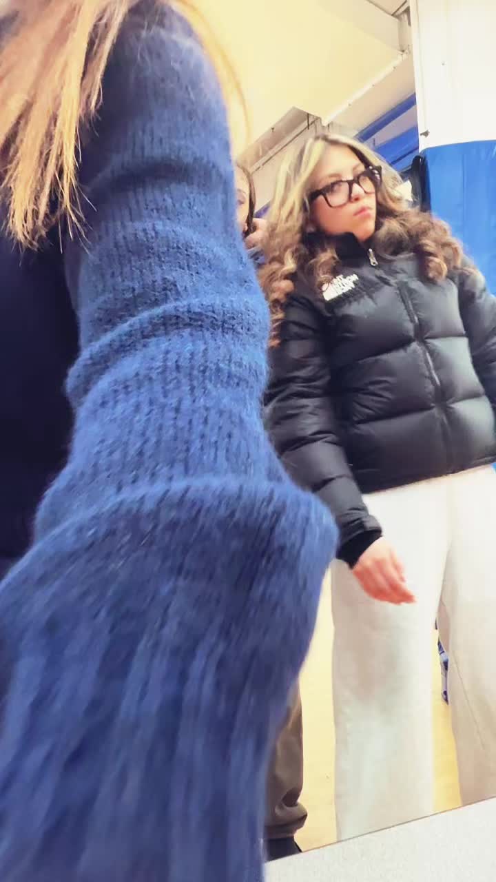 @thecutesttleoo