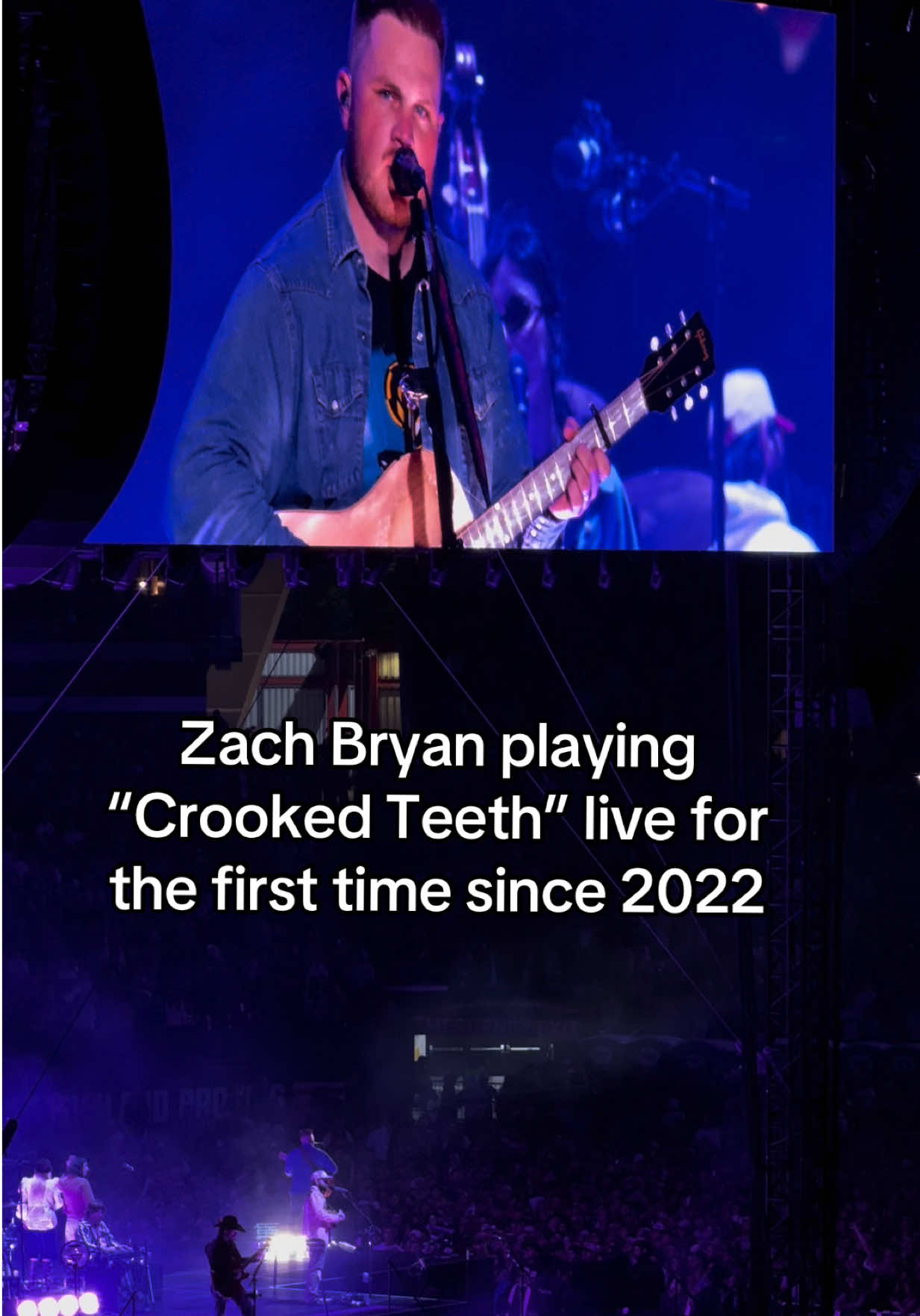 @Ryan Musik