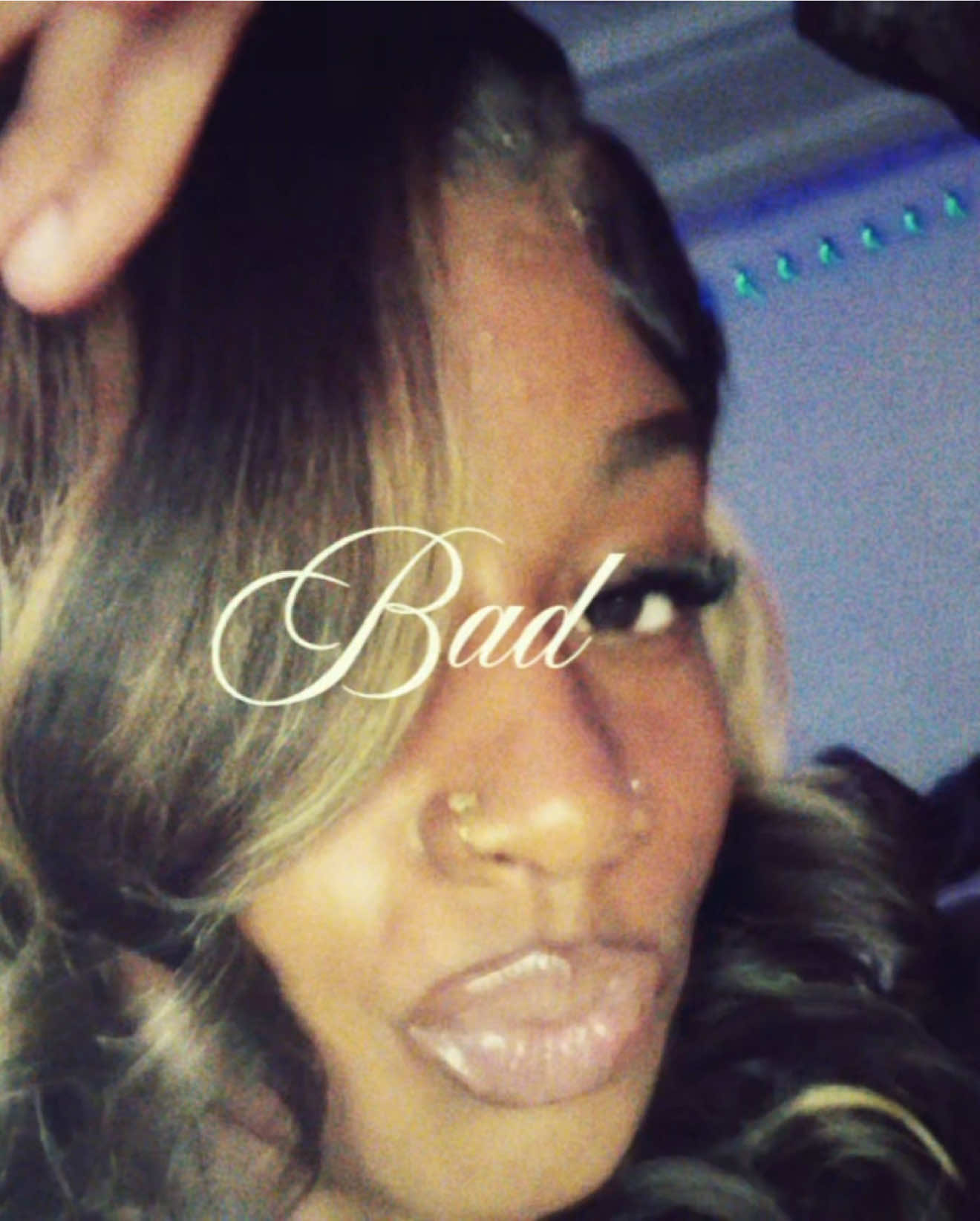 @VybeYule ☆.