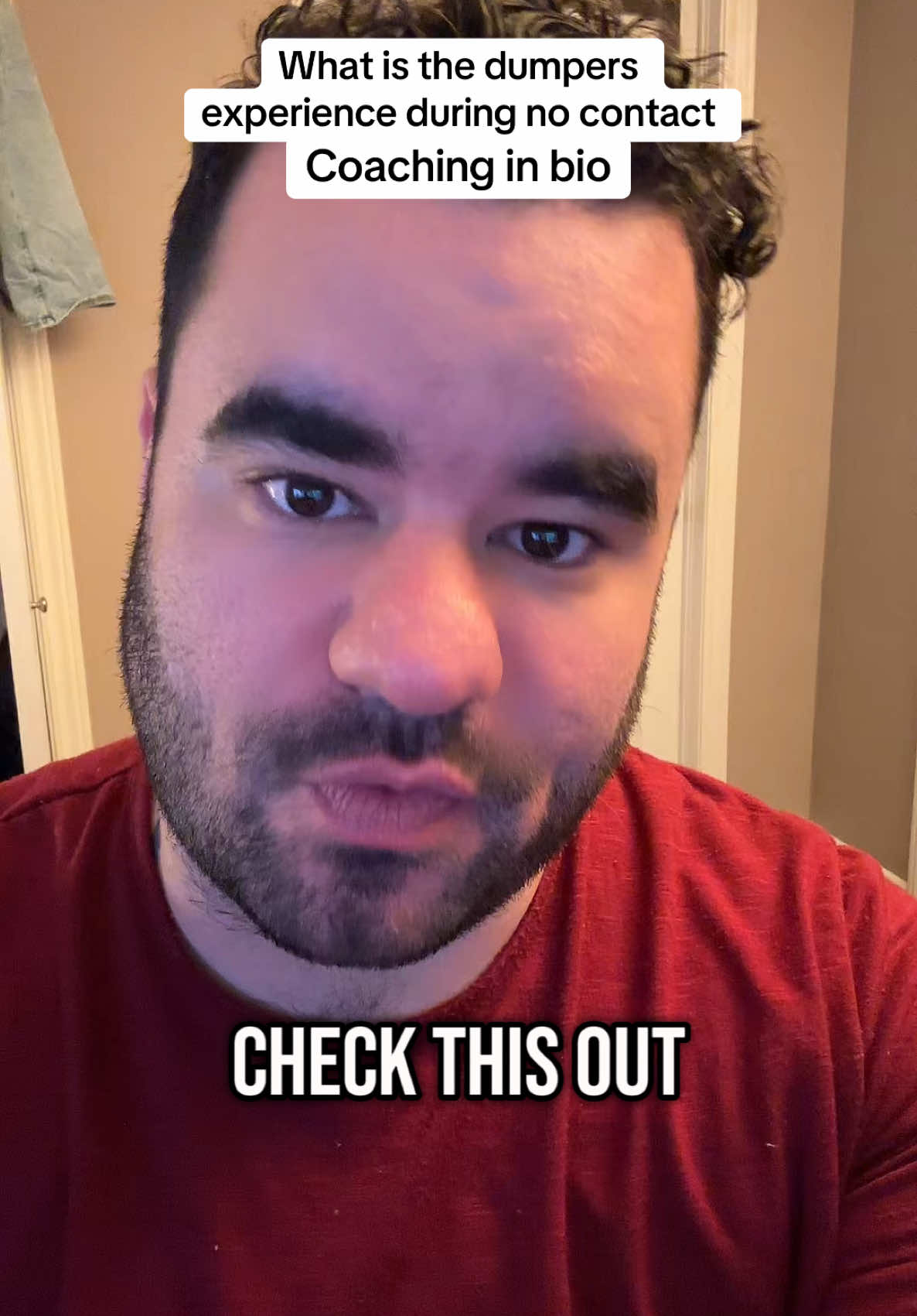 @Kyle
