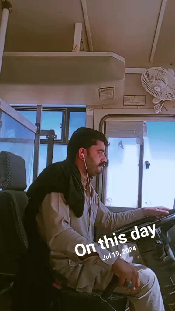 @GUJAR MAKMAA 302