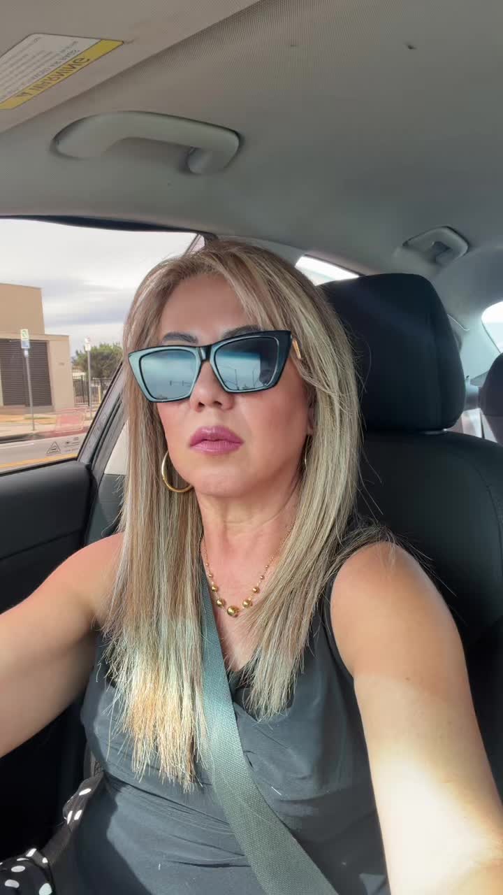 @Rosalba Rios Cortez