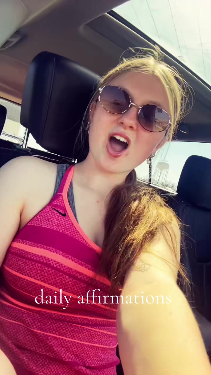 @🌞