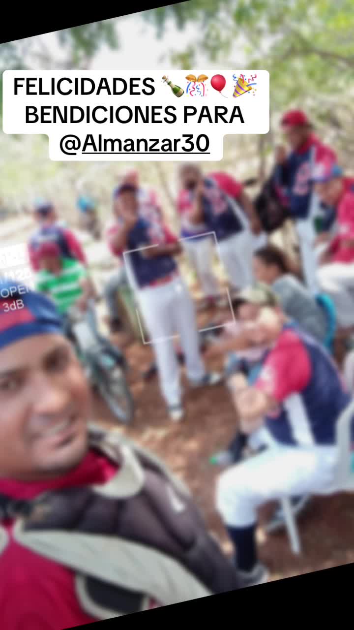 @BOMBARDEROS046