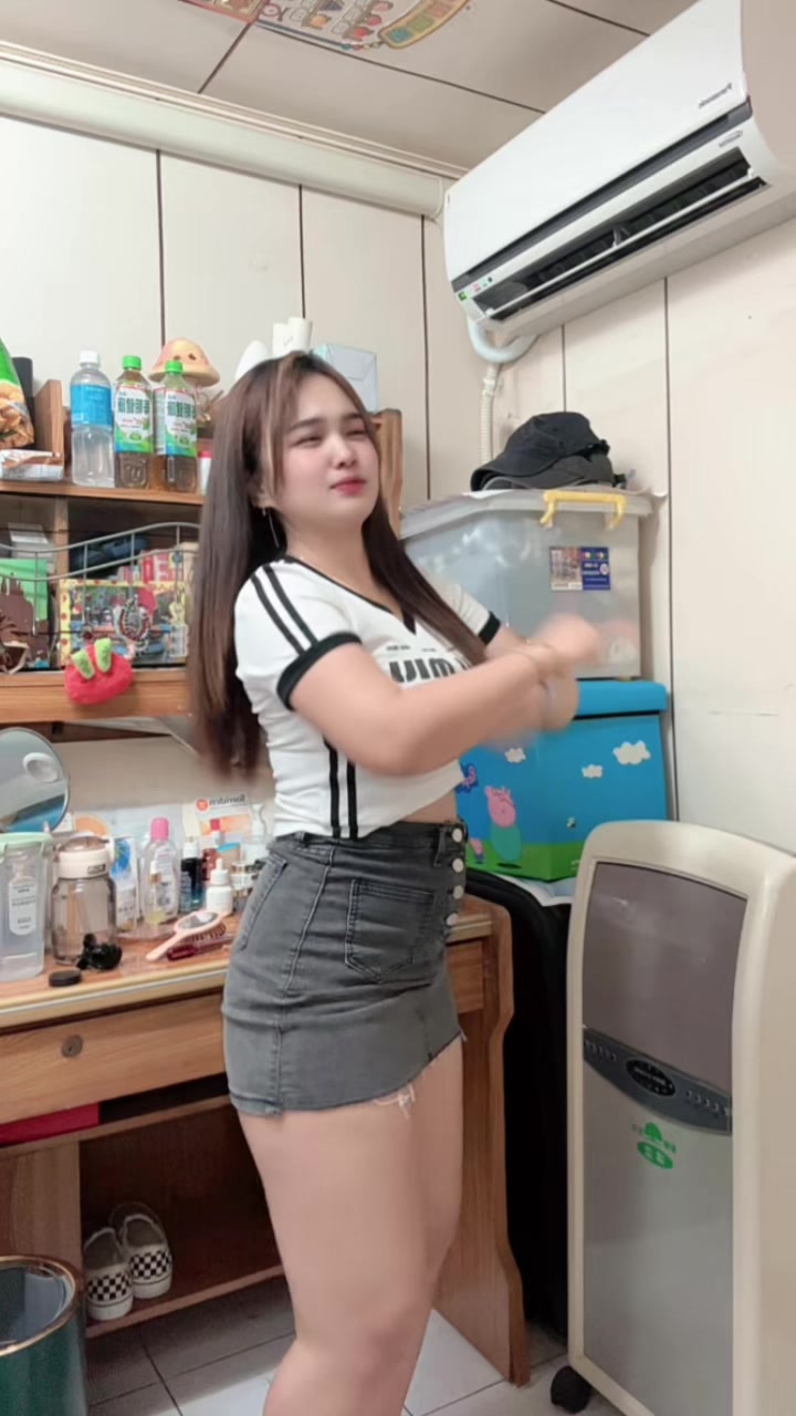 @Nona🫦