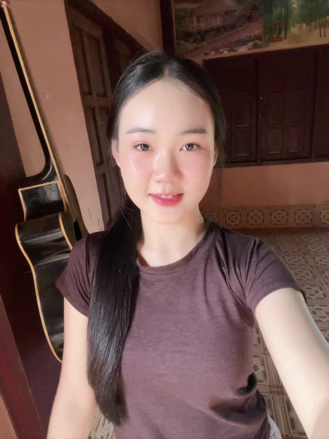 @นุ่นไงงง🩵💫