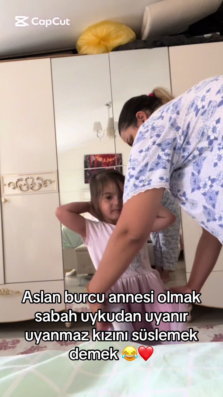 @B&uuml;şra Kılı&ccedil;arslan