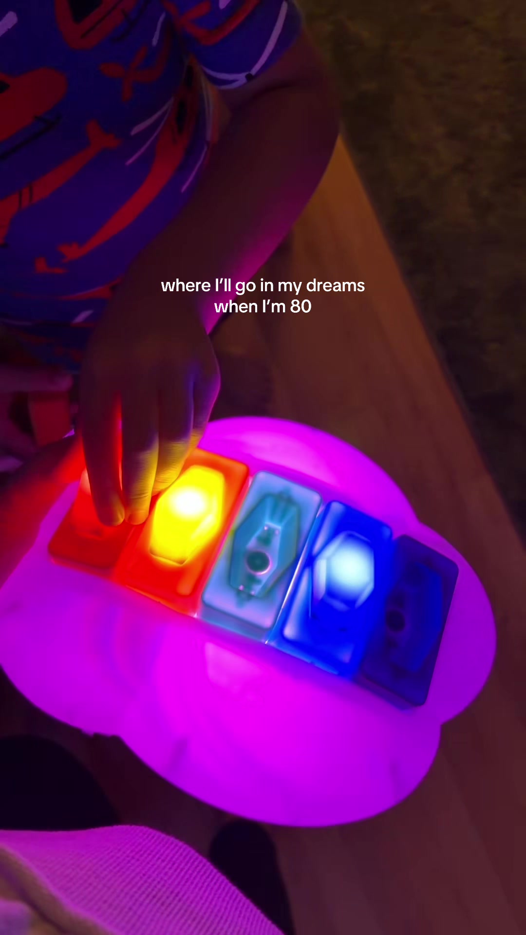 @accordingtojules⚡️