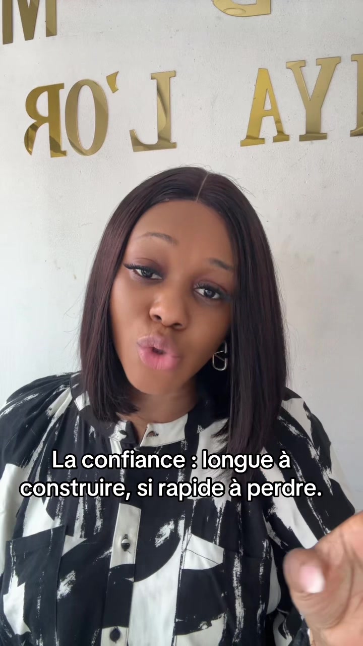 @Miss d Miss Tanya L’or Mukoko