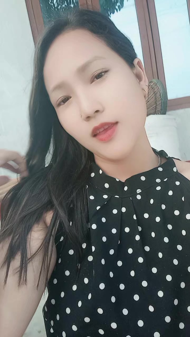 @jenisha sanu😘