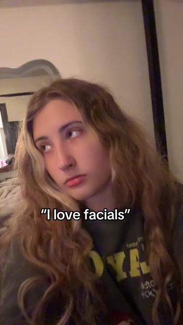 @luciesdead
