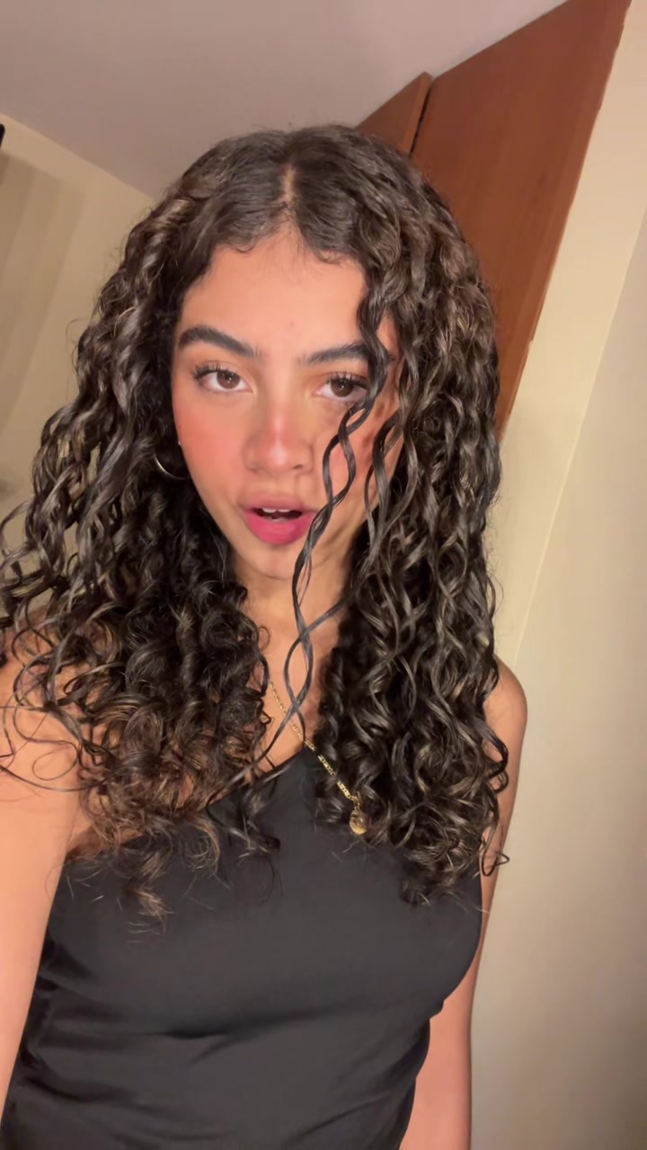 @triipacheco