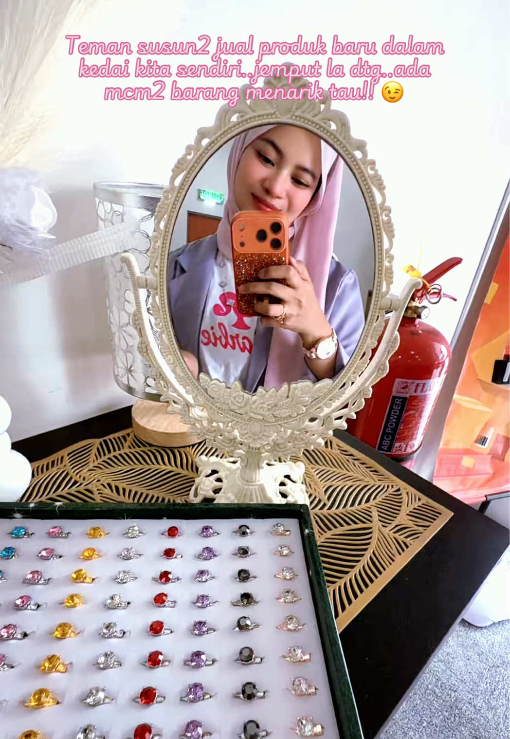 @Miszrara290 🌸