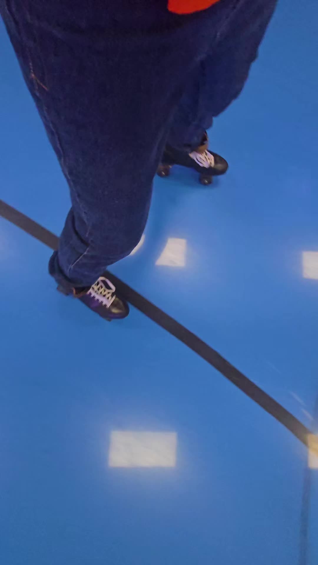 @Pinetreeskates