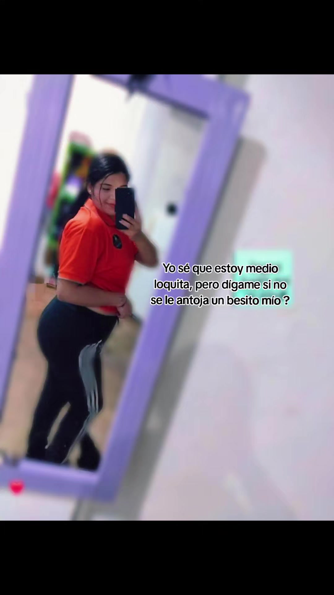 @Stefania🎀