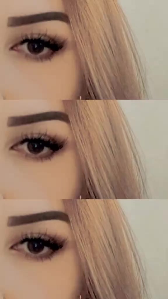 @♡𝙈𝙞𝙣𝙣𝙤𝙨̧➷♡🌸