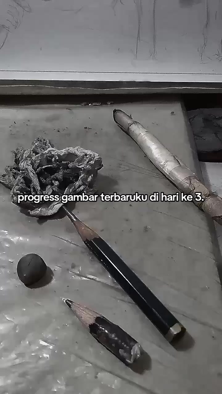 @N_art✏️🎨🖌️