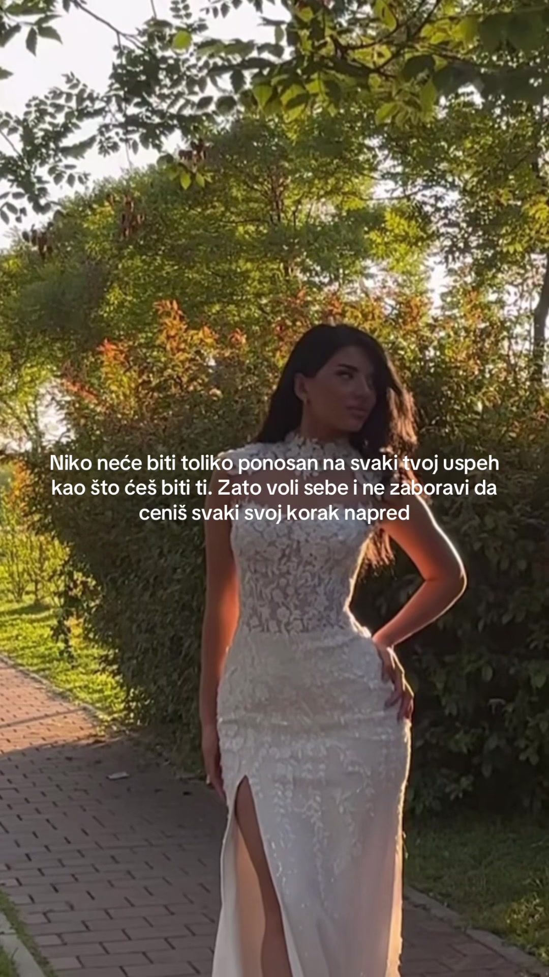 @milicalukiic