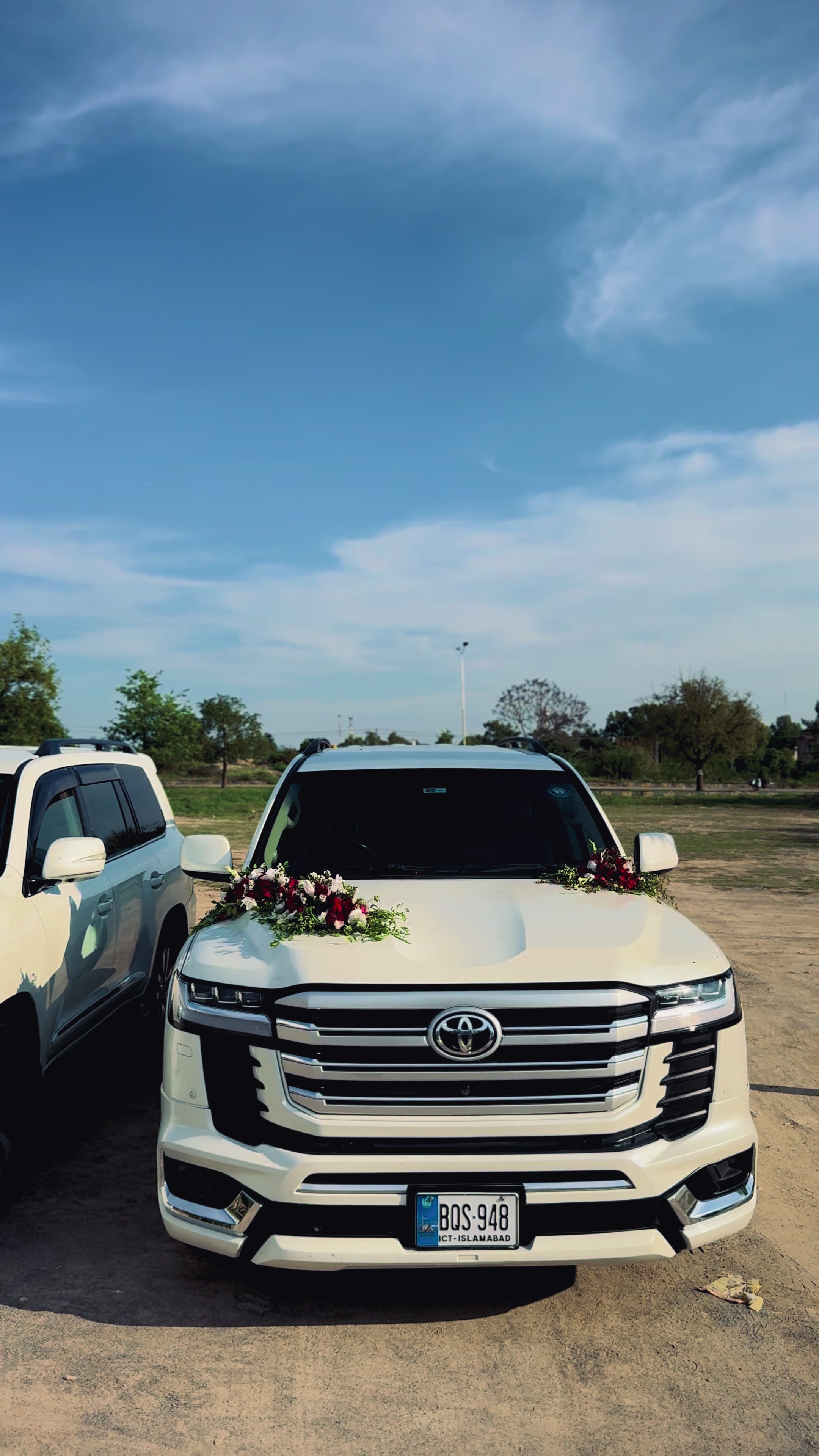 @MIAN CAR RENTALS