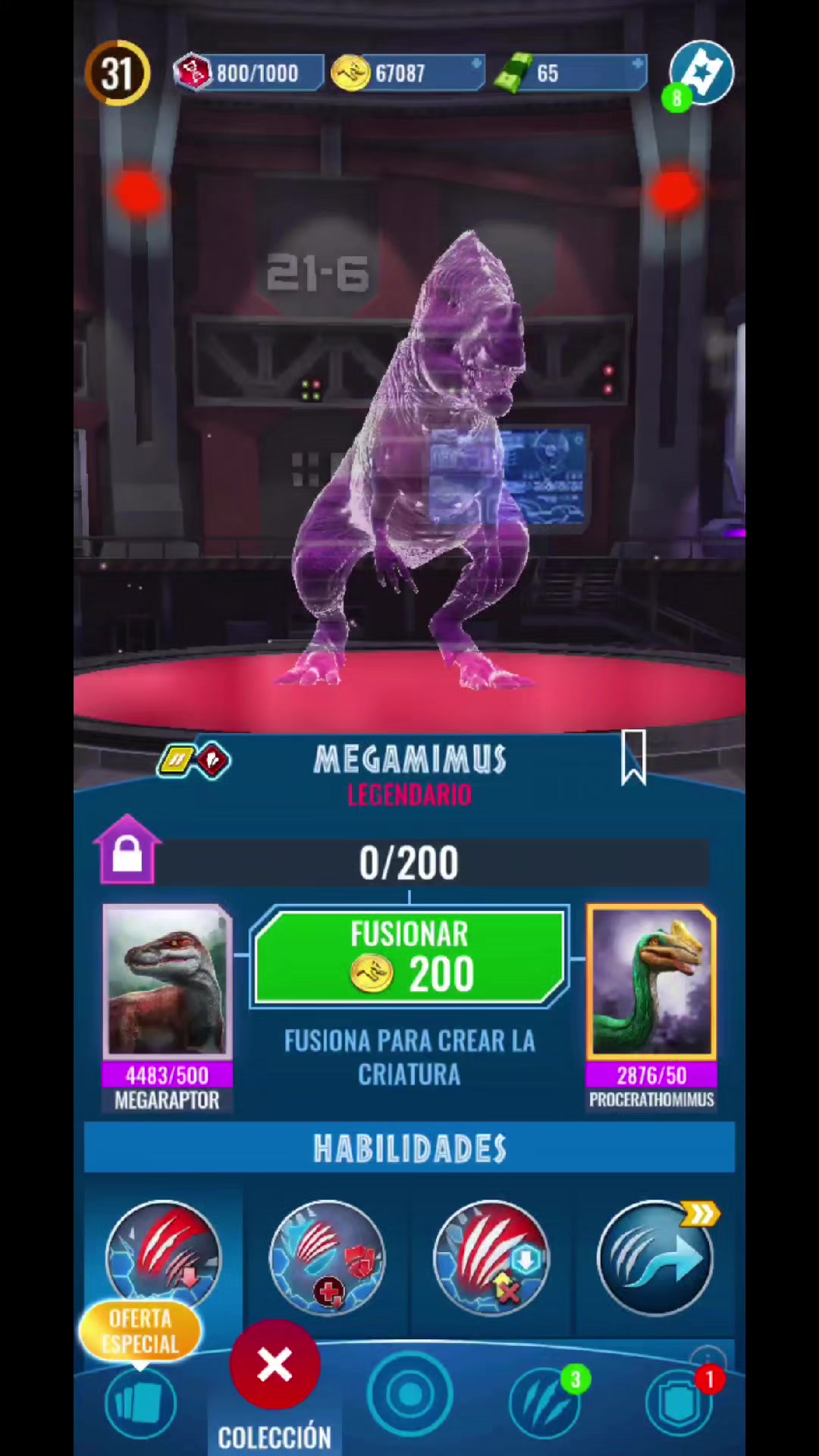 @Maxipaxi