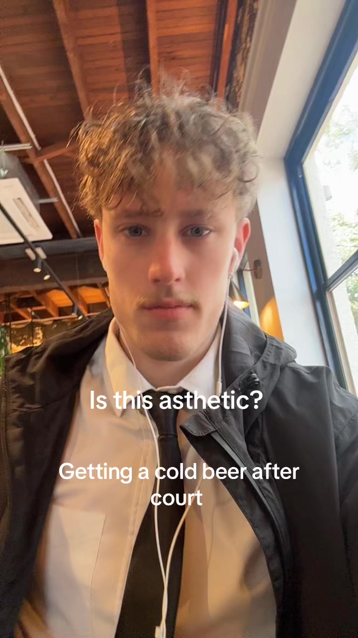 @stevenjrtrading