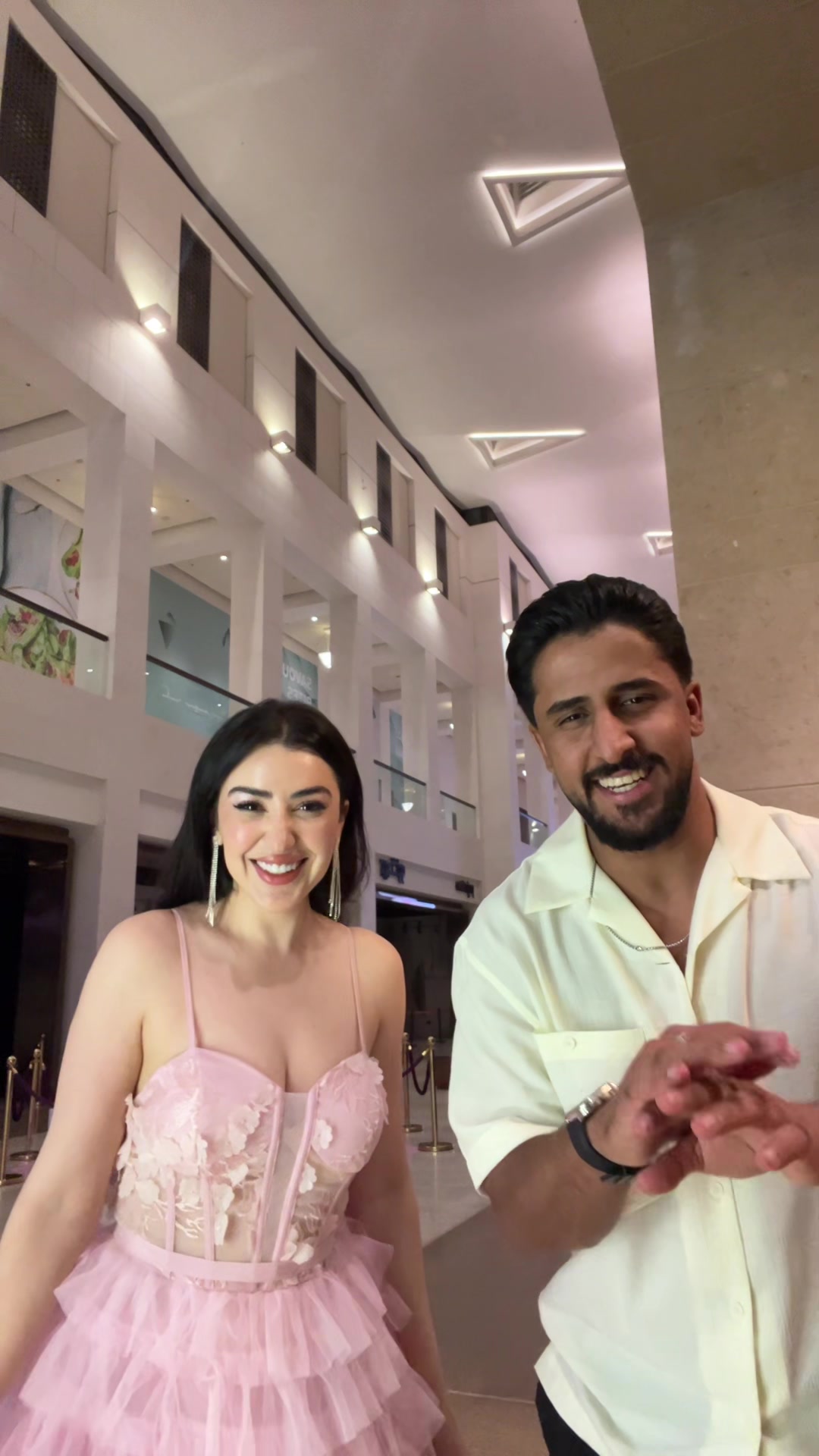 @حميد هادي