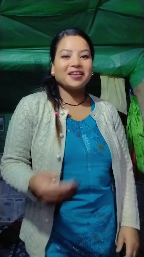 @shreesticreesti123