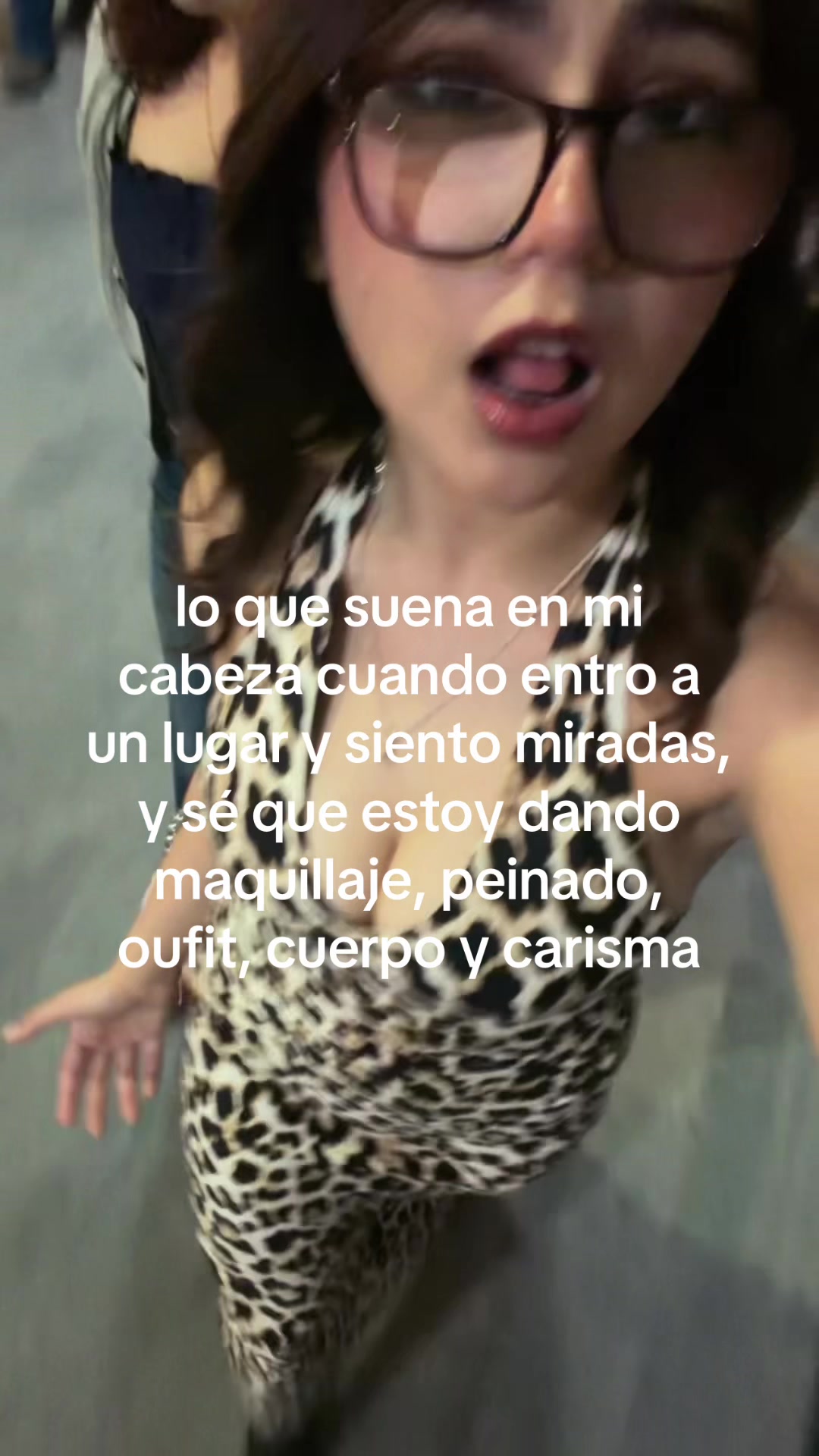 @Angie 🧸