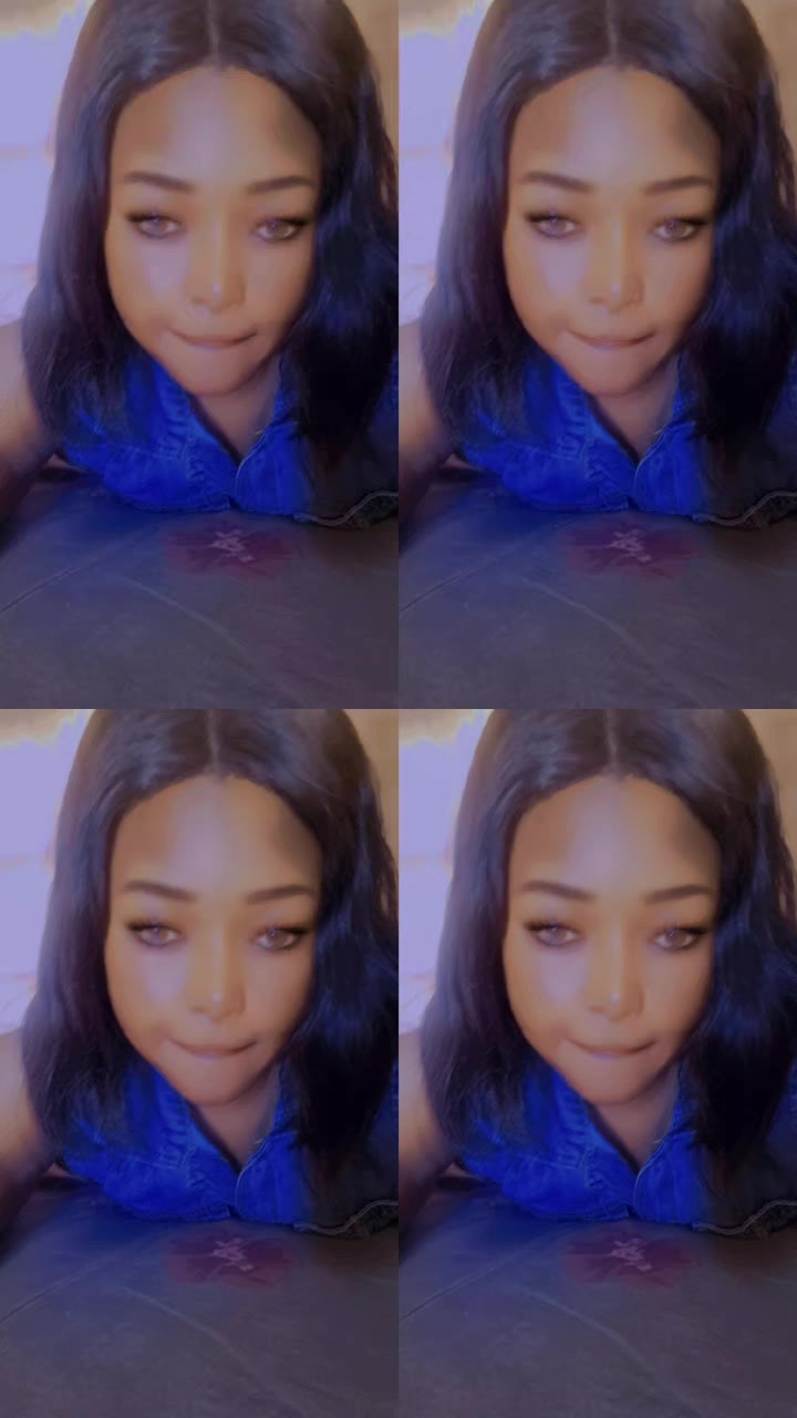 @dk