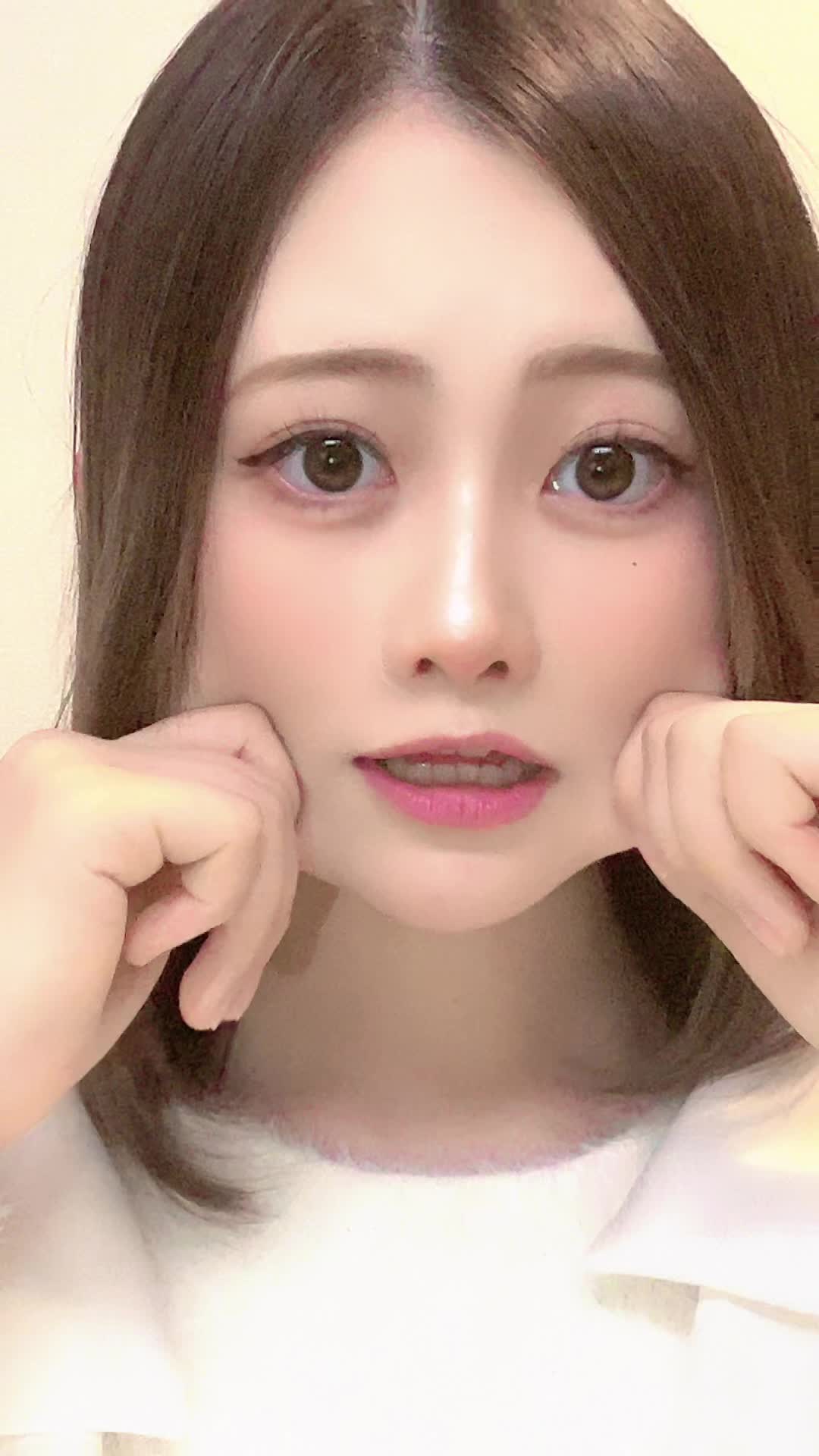 @エスメラルダ🩷🍓