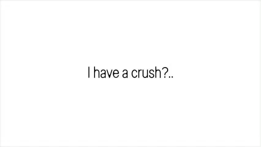 @𝐌'💸