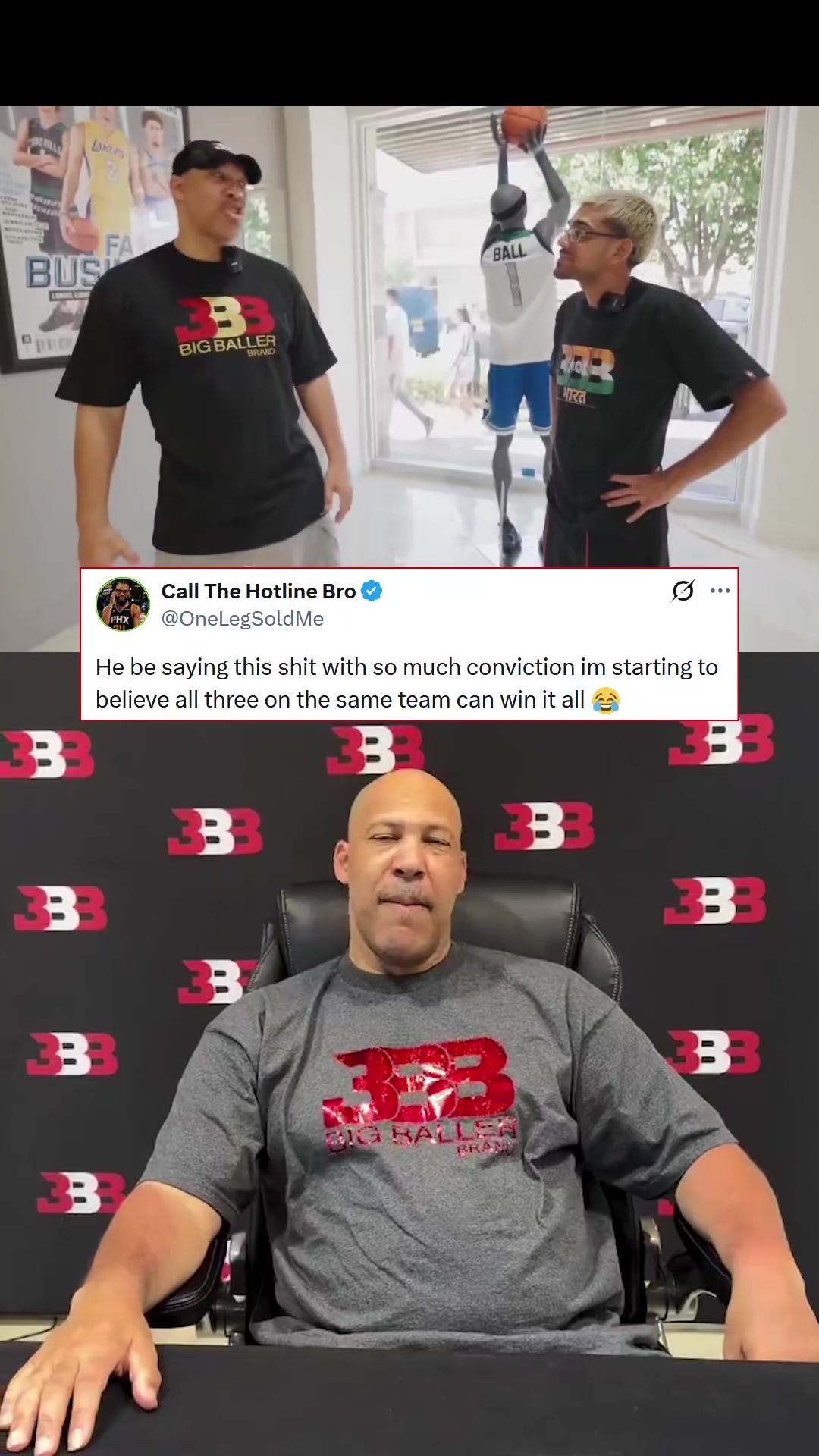 @bballtalkerz
