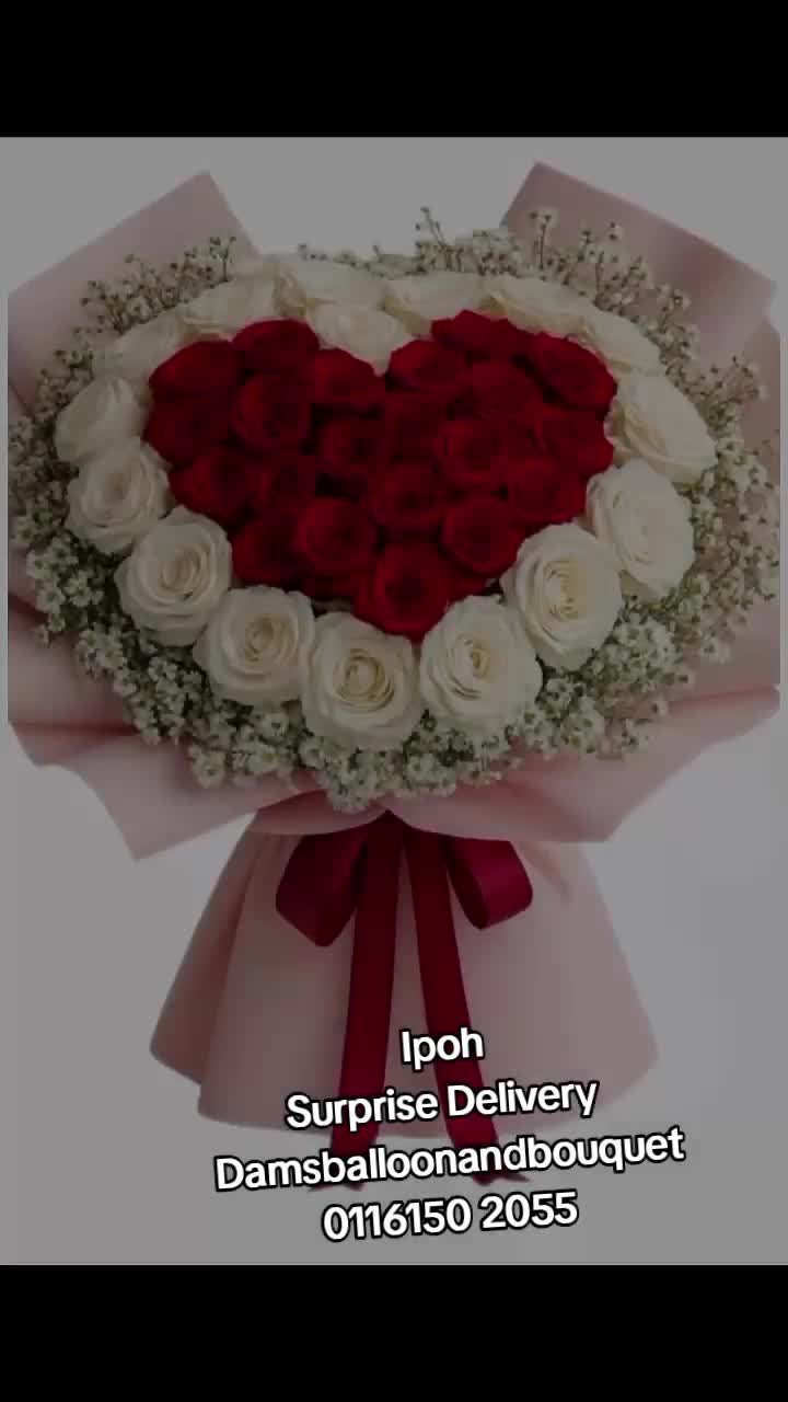 @Damsballoonandbouquet ๐๐๐๐