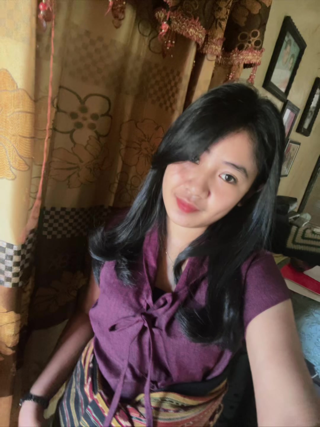 @Ranytidin🎀