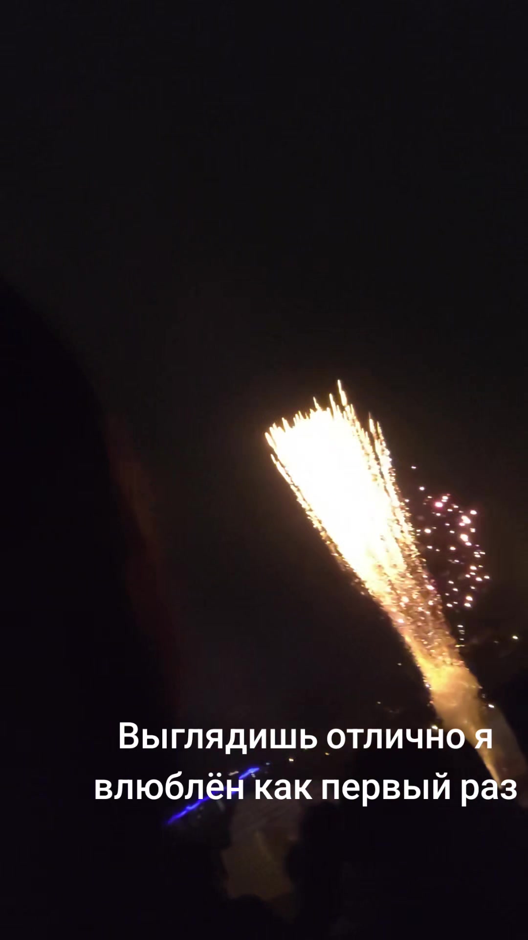@⚠️⚠️🥵😊🤭Тоханскiй🥵🤣🤣🤣