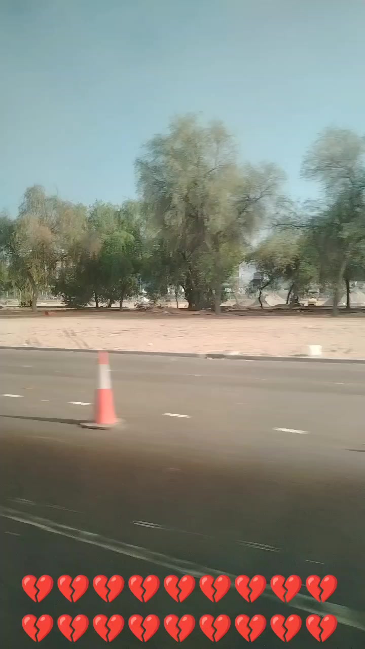 @D.B. Karki