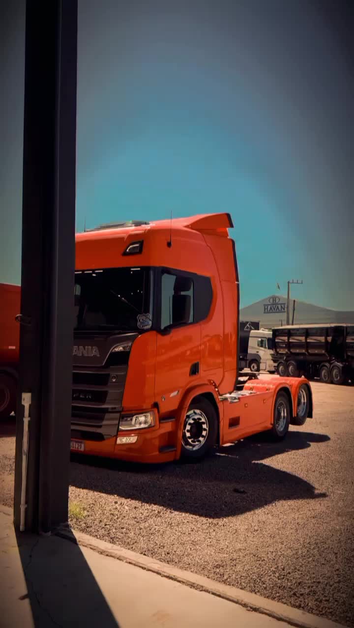 @𝐕@𝐍𝐃𝐄𝐑 𝐅.𝐑 𝐅𝐈𝐋𝐌𝐒