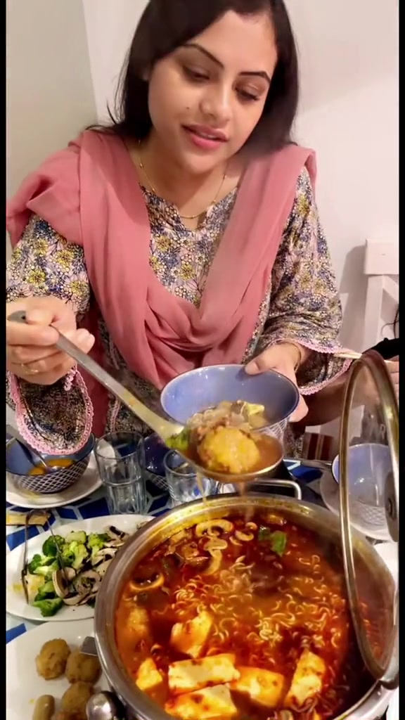 @recipes_by_uzma