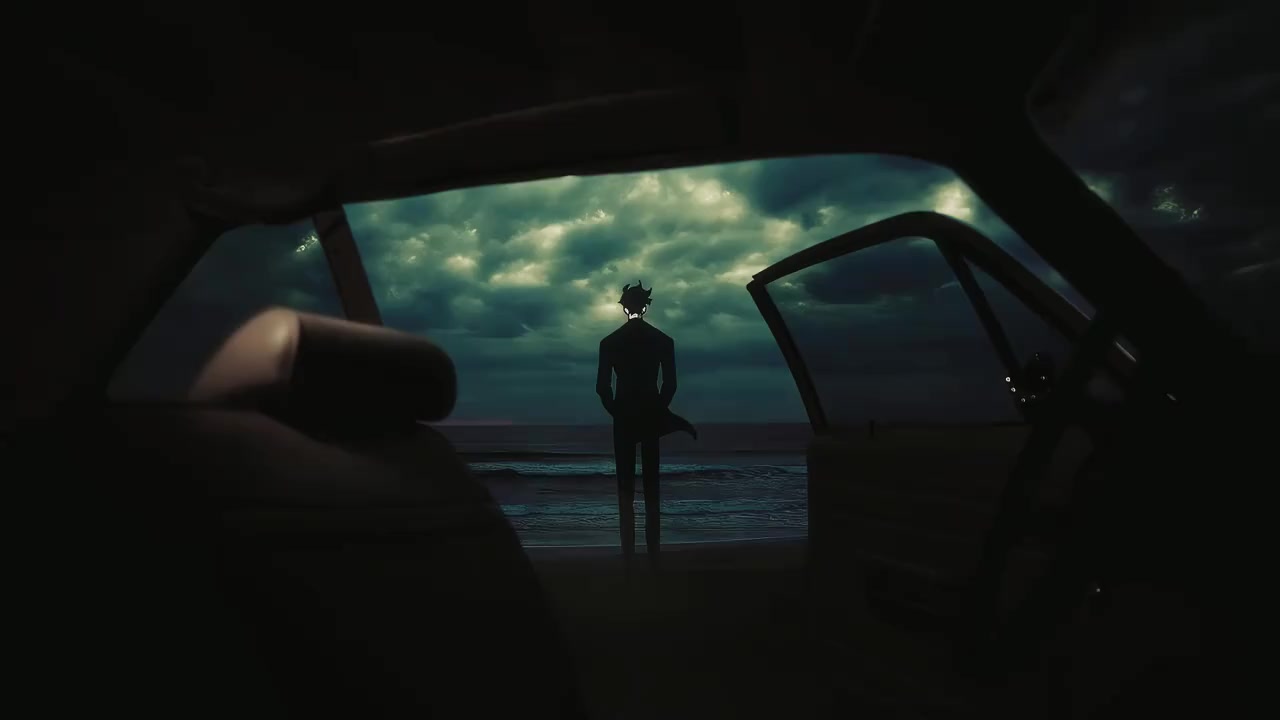 @bestanimewatch
