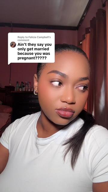 @the.andria_standard